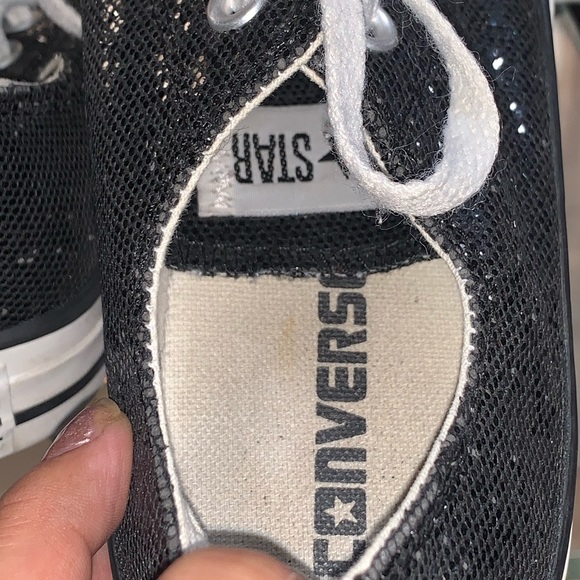 ALL⭐️ STAR - Picture 6 of 10